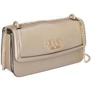 Olkalaukut Liu Jo  AA6073E0958 90048  Yksi Koko