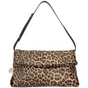 Käsilaukku Liu Jo  AA6097E1119 00047  Yksi Koko