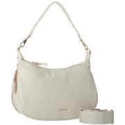 Käsilaukku Liu Jo  AA6133ES026 X0459  Yksi Koko