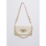 Käsilaukku Liu Jo  AA6148J3865 X0459  Yksi Koko