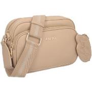 Olkalaukut Liu Jo  AA6176E1012 51317  Yksi Koko