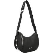 Olkalaukut Liu Jo  AA6214ES031 22222  Yksi Koko