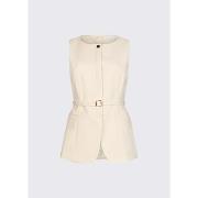 Neuleet / Villatakit Liu Jo  WA6209TS896 X0760  IT 40