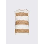 Neuleet / Villatakit Liu Jo  WA6229MA86R C3943  EU S