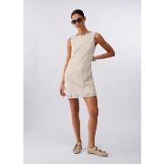 Lyhyt mekko Liu Jo  WA6362J7871 W9831  EU M