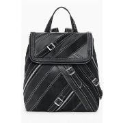 Reppu Desigual  25wakp25ne2000uni  Yksi Koko