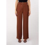 Housut Liu Jo  CA6300T2508 09032  IT 40