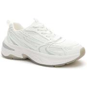 Kengät Keddo  -  37