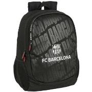 Reppu Fc Barcelona  612625665  Yksi Koko
