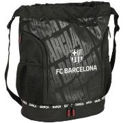 Reppu Fc Barcelona  612625197  Yksi Koko