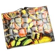 Lompakot Lorenti  rovicky229600  Yksi Koko