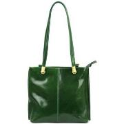 Käsilaukku Florance  greg61320  Yksi Koko