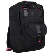 Reppu LuluCastagnette  rovicky183280  Yksi Koko