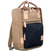 Reppu LuluCastagnette  rovicky182150  Yksi Koko