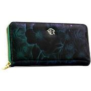 Lompakot Rovicky  rovicky312400  Yksi Koko