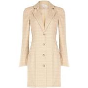 Mekot Rinascimento  CFC0129500003  IT XS