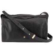 Olkalaukut Dudu  629607225  Yksi Koko