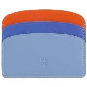 Lompakot Dudu  534504414  Yksi Koko