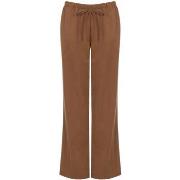 Väljät housut Rinascimento  CFC0129435003  IT XS