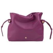 Käsilaukku Dudu  534607112  Yksi Koko