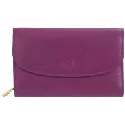 Lompakot Dudu  534502612  Yksi Koko