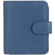 Kukkarot Dudu  534506157  Yksi Koko