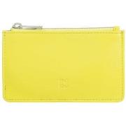 Lompakot Dudu  534505848  Yksi Koko