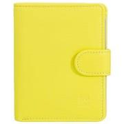 Lompakot Dudu  534502248  Yksi Koko