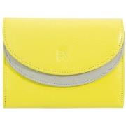 Lompakot Dudu  534500748  Yksi Koko