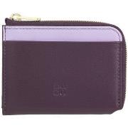 Lompakot Dudu  534505460  Yksi Koko