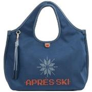 Käsilaukku Dudu  643609157  Yksi Koko