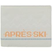 Lompakot Dudu  643500639  Yksi Koko