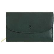 Lompakot Dudu  534502664  Yksi Koko