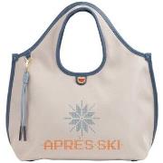 Käsilaukku Dudu  643609139  Yksi Koko