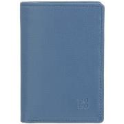 Lompakot Dudu  534505657  Yksi Koko