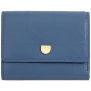 Lompakot Dudu  629508357  Yksi Koko