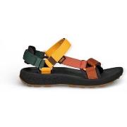 Sandaalit Teva  Hydratrek  38