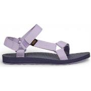 Sandaalit Teva  Original Universal  38