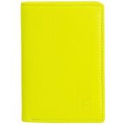 Lompakot Dudu  534505617  Yksi Koko