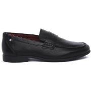 Kengät Bugatti  311AW66010001000  41