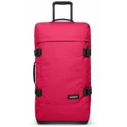 matkalaukku Eastpak  Tranverz M  Yksi Koko