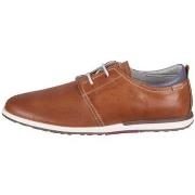 Kengät Pikolinos  Saler  41