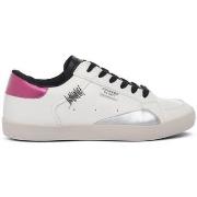 Kengät Dockers  58AG201618507  37