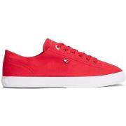 Kengät Tommy Hilfiger  FW0FW09170XLG  37