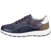 Kengät Pikolinos  Salamanca  41