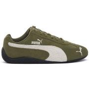 Kengät Puma  39884666  38