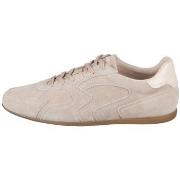 Kengät Gant  Sperly  37