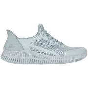 Kengät Skechers  117413SAGE  36