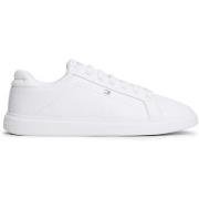 Kengät Tommy Hilfiger  FW0FW08948YBS  36