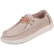 Tennarit Satorisan  Kwahu  40